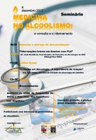 /album/seminario-6-de-dezembro-2017/seminariocarda-jpg1/