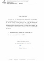 /album/convocatoria/002-jpg/