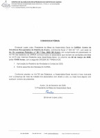 /album/convocatoria/scanner-20260227-jpg/