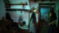 /album/passeio-a-fatima/img-20170722-113757-jpg1/