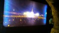 /album/passeio-a-fatima/img-20170722-114019-hdr-jpg1/