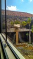 /album/passeio-a-fatima/img-20170722-114317-hdr-jpg1/