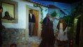 /album/passeio-a-fatima/img-20170722-115253-jpg1/