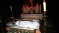 /album/passeio-a-fatima/img-20170722-115451-jpg1/
