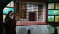/album/passeio-a-fatima/img-20170722-115549-jpg1/