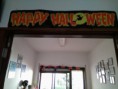 /album/happy-halloween/a22879203-10210408227510839-1017624387-o-jpg/