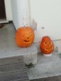 /album/happy-halloween/a23030778-10210442203000205-249305825-o-jpg/